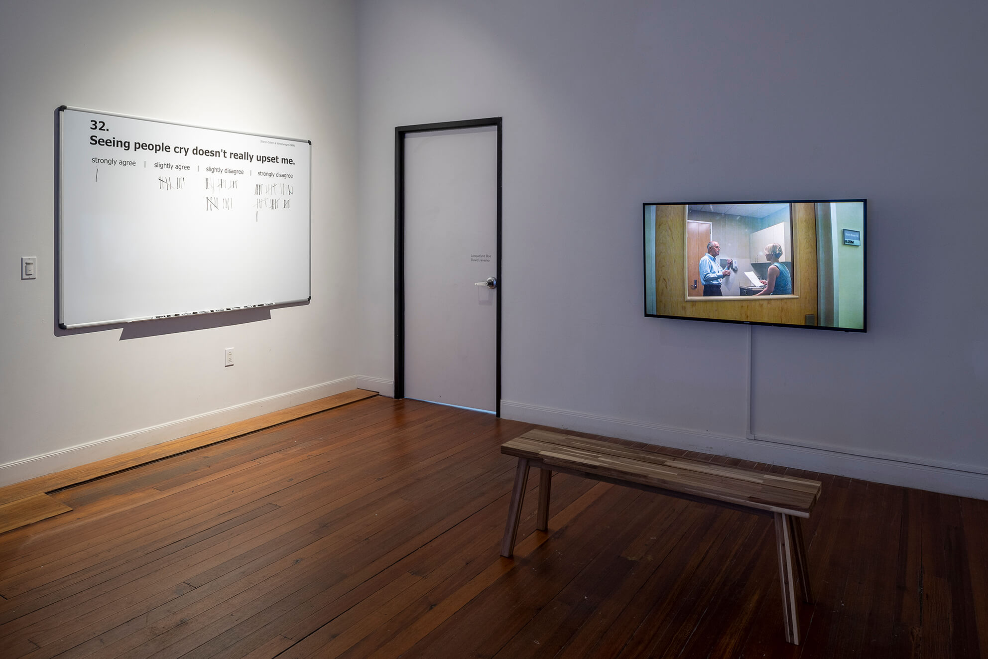 Human Simulation - Lab4Living | Design for Health & Wellbeing ...