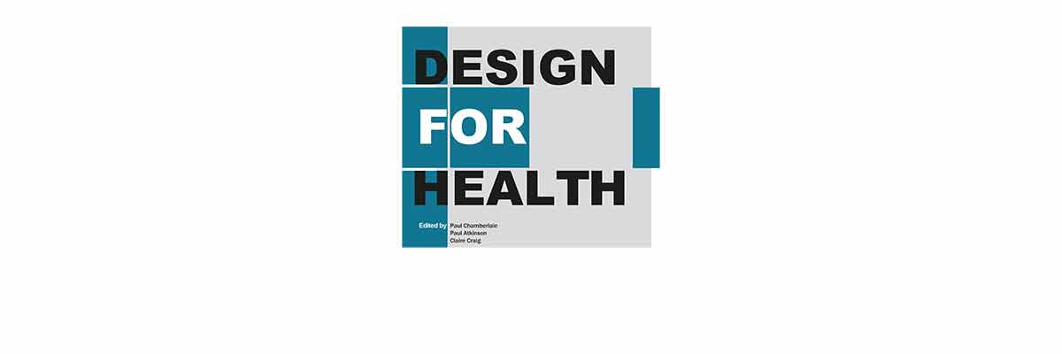 Design For Health: Vol 6 issue 1 and ‘PhD During Covid’ call for papers