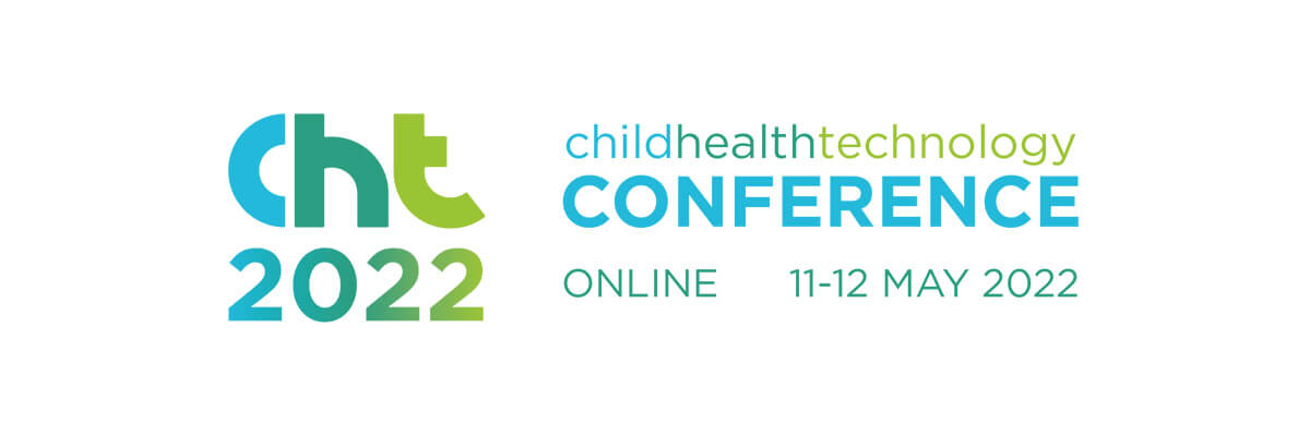Lab4Living presents at 2nd Child Heath Tech Conference