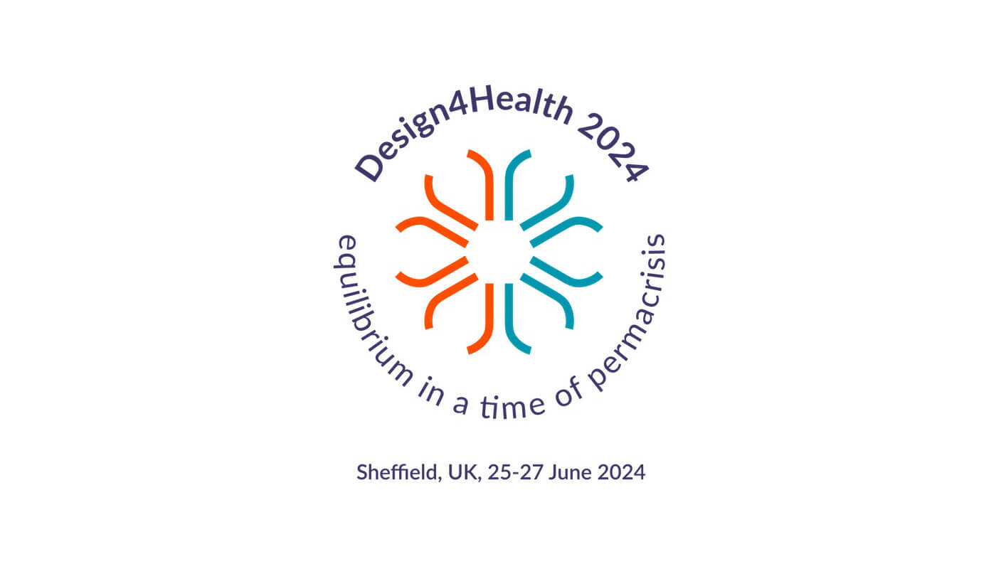 D4H 2024 Conference – Register by the 17th May 2024 for the Early Bird rates